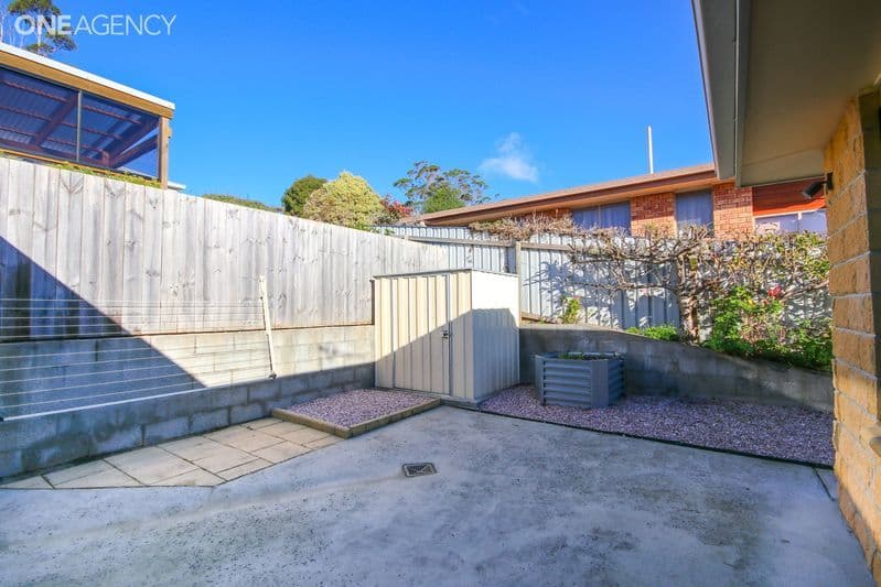 4/47 River Road, Ambleside, Ambleside - Thumbnail 7