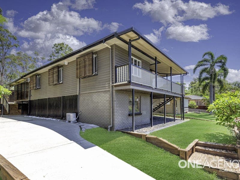 121 Messines Ridge Road, Holland Park West, Holland Park West - Thumbnail 2