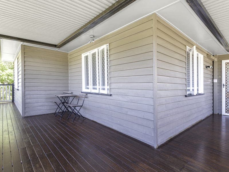 121 Messines Ridge Road, Holland Park West, Holland Park West - Thumbnail 3