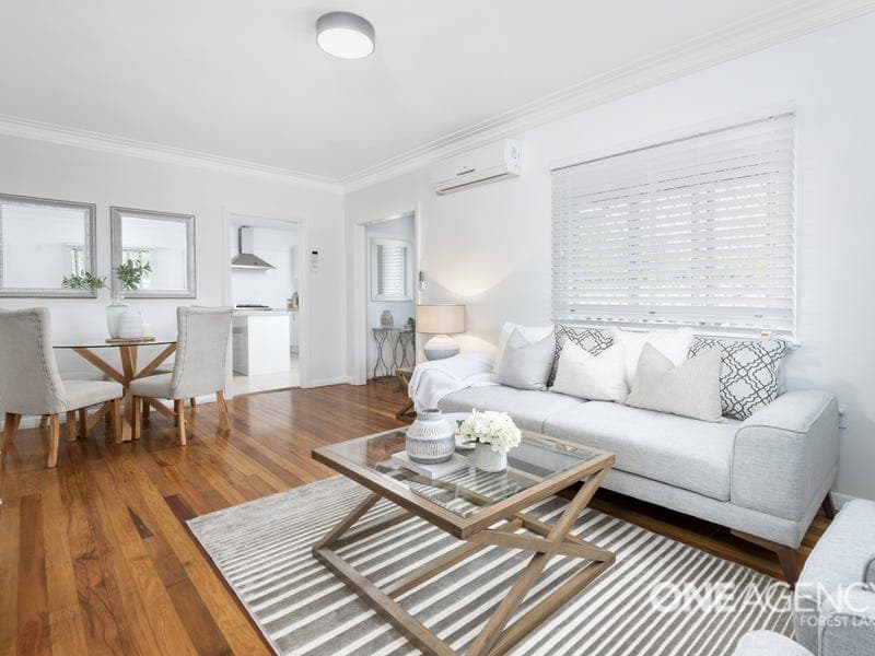 121 Messines Ridge Road, Holland Park West, Holland Park West - Thumbnail 4