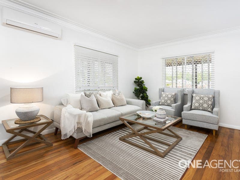 121 Messines Ridge Road, Holland Park West, Holland Park West - Thumbnail 6