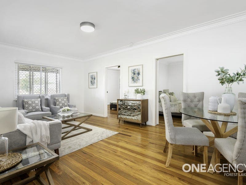 121 Messines Ridge Road, Holland Park West, Holland Park West - Thumbnail 7