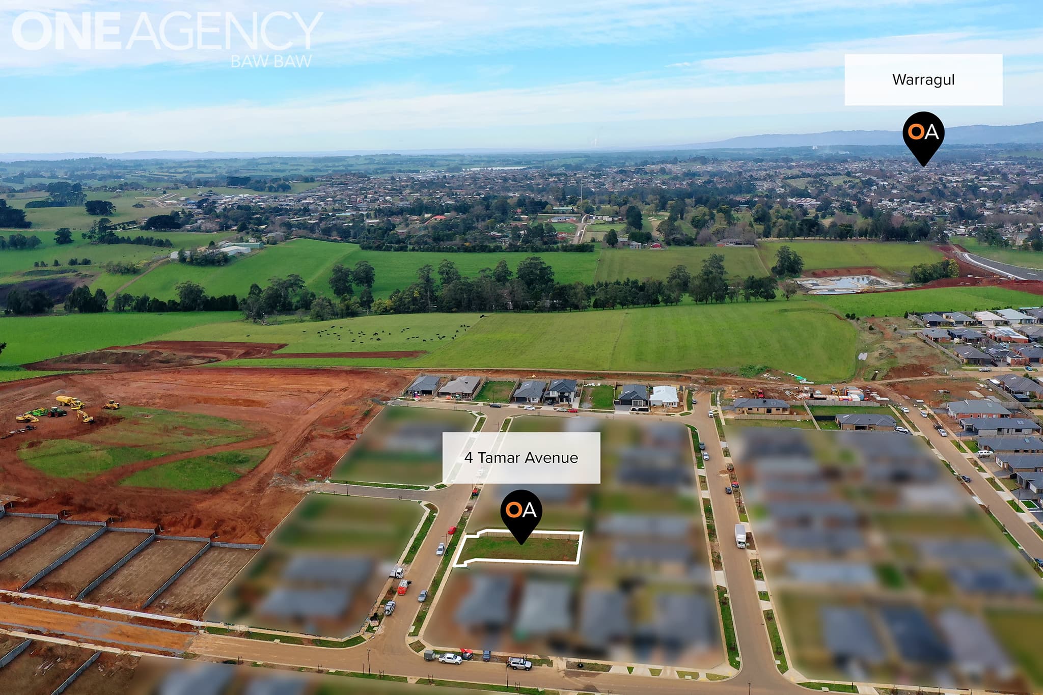 4 Tamar Avenue, Warragul, Warragul - Thumbnail 4