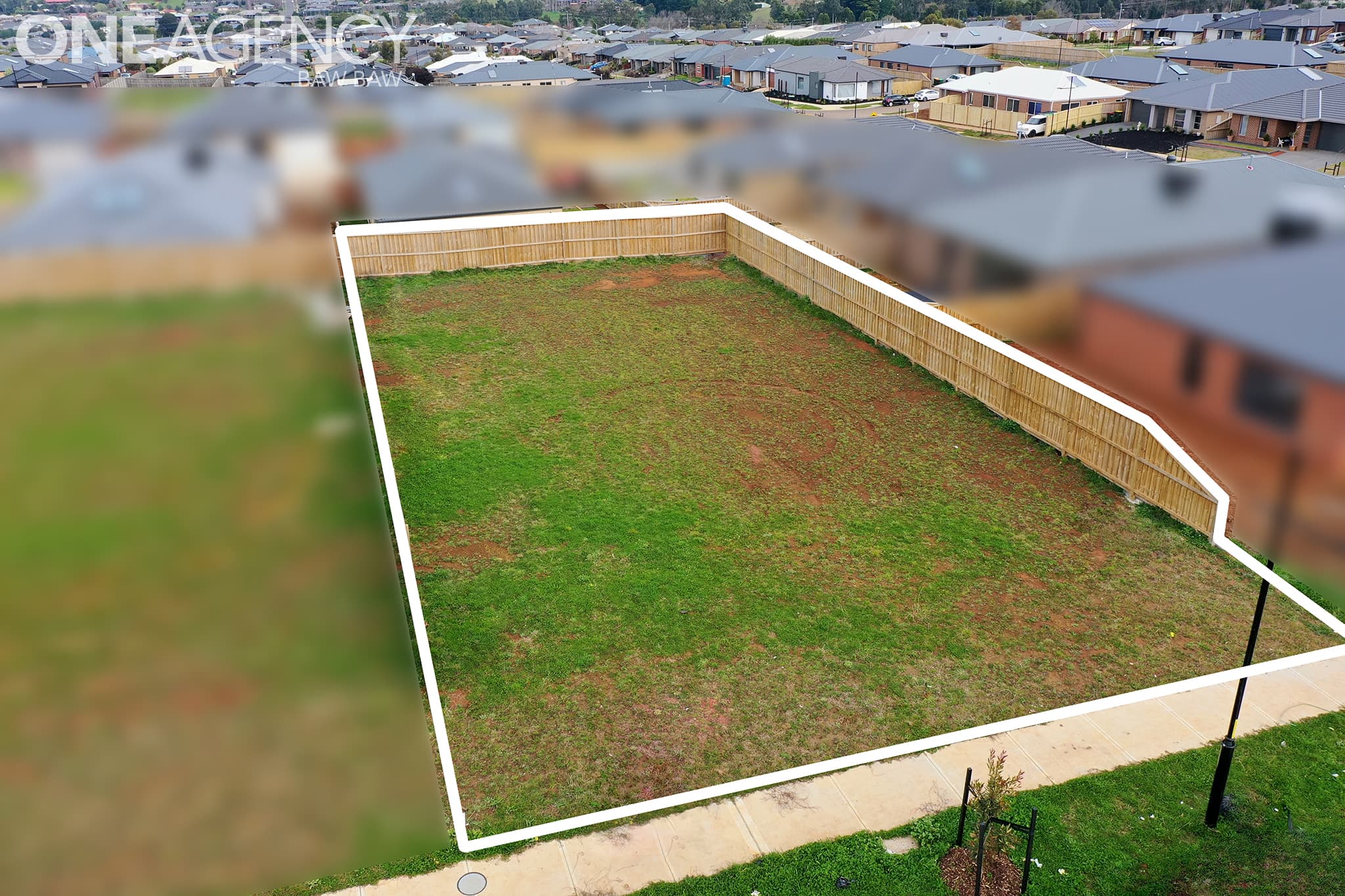 4 Tamar Avenue, Warragul, Warragul - Thumbnail 2
