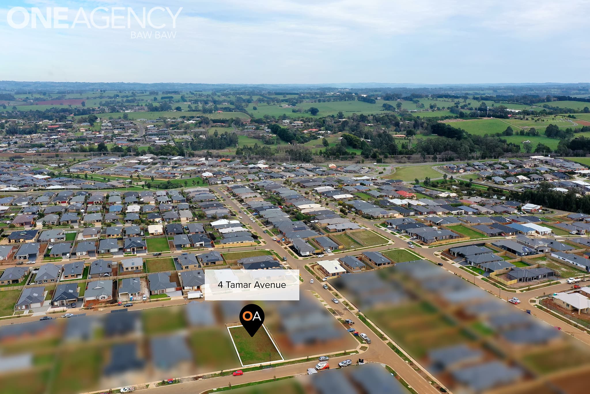 4 Tamar Avenue, Warragul, Warragul - Thumbnail 5