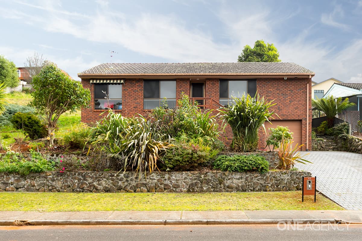 40 Blackwood Parade, Romaine, Romaine - Thumbnail 2