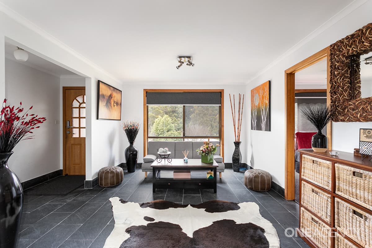 40 Blackwood Parade, Romaine, Romaine - Thumbnail 5