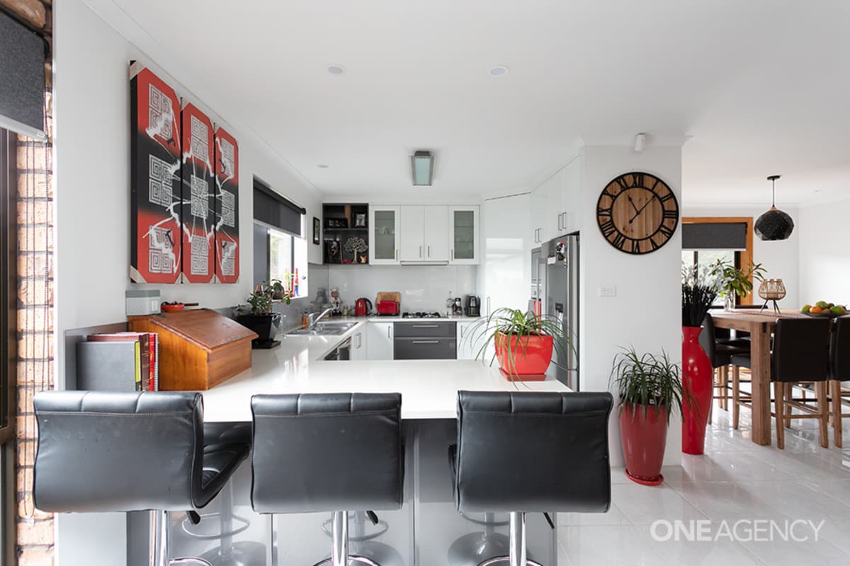40 Blackwood Parade, Romaine, Romaine - Image 1
