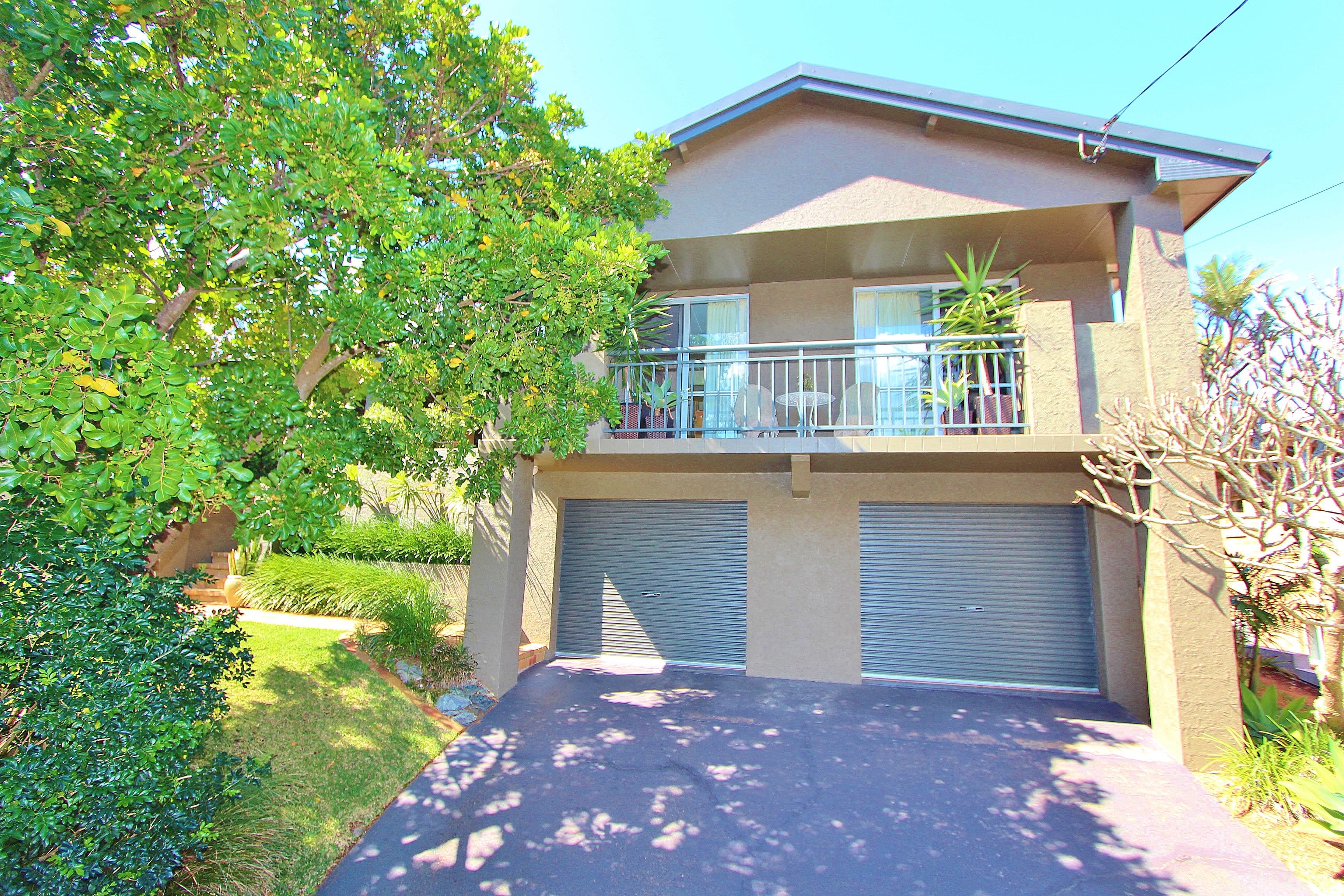32 Pettit St, Port Macquarie, Port Macquarie - Thumbnail 3