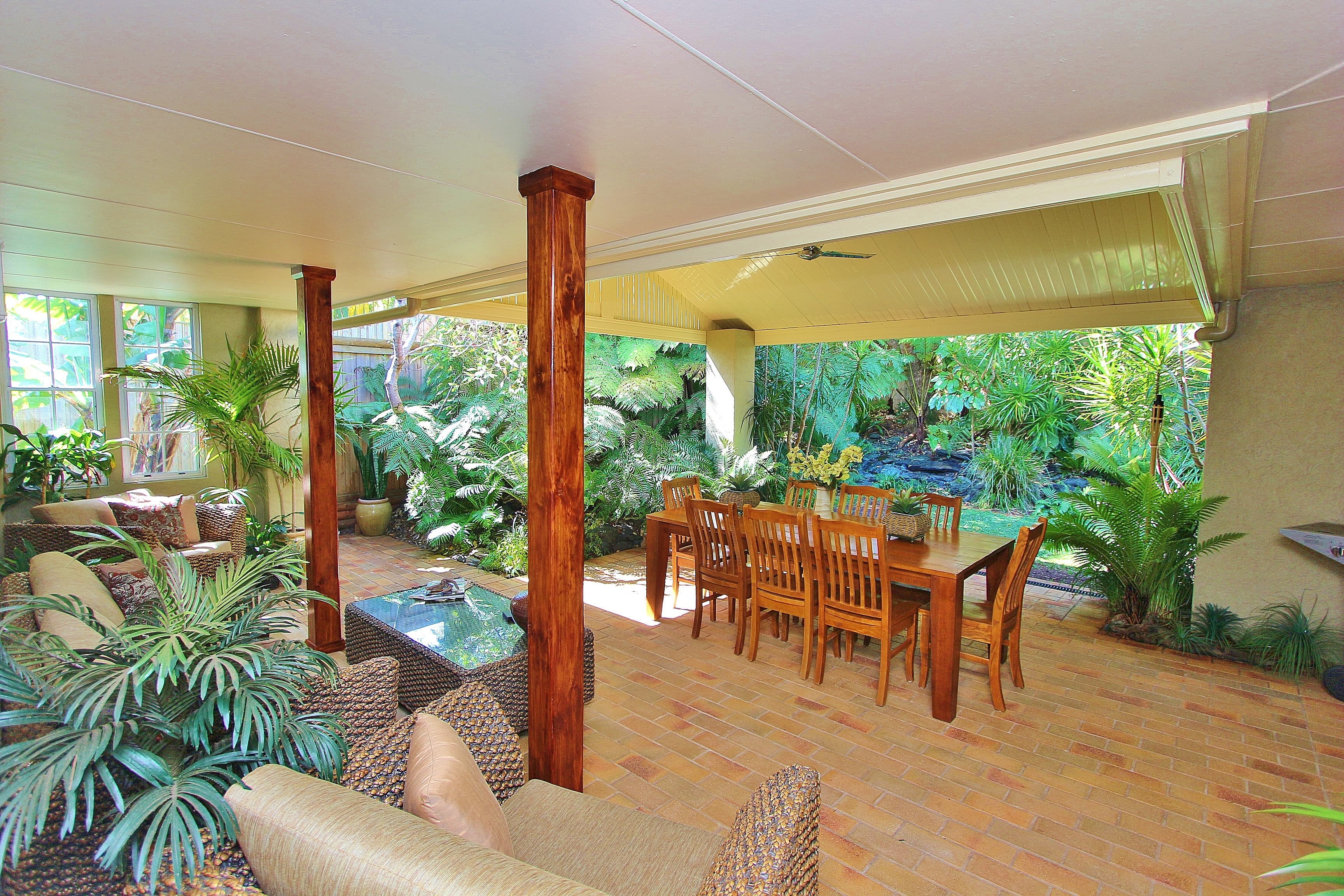 32 Pettit St, Port Macquarie, Port Macquarie - Image 1