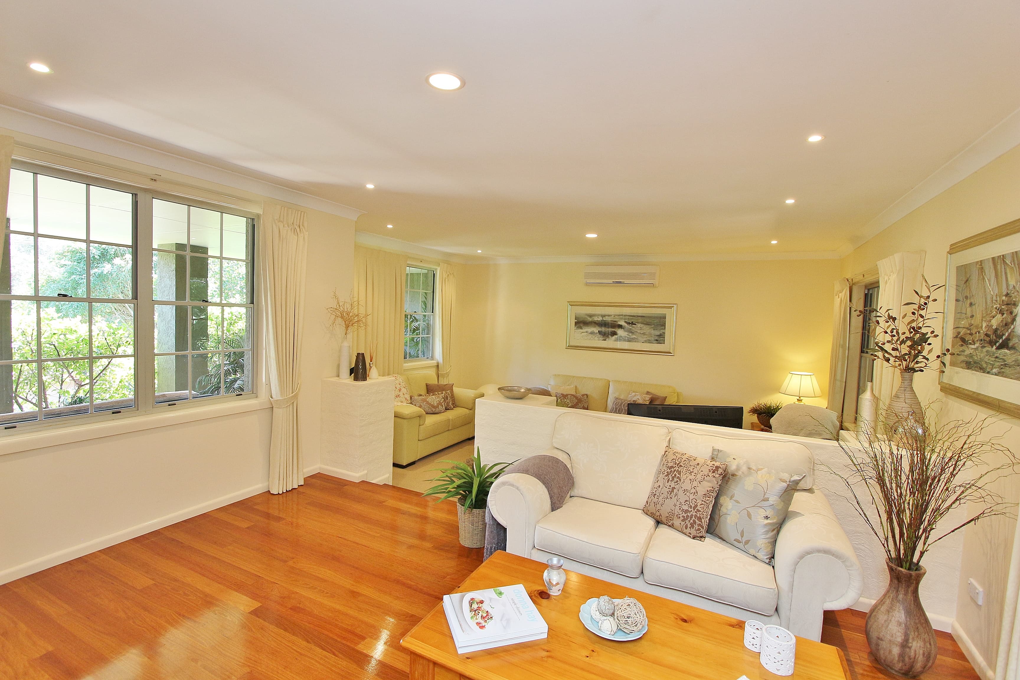 32 Pettit St, Port Macquarie, Port Macquarie - Thumbnail 2