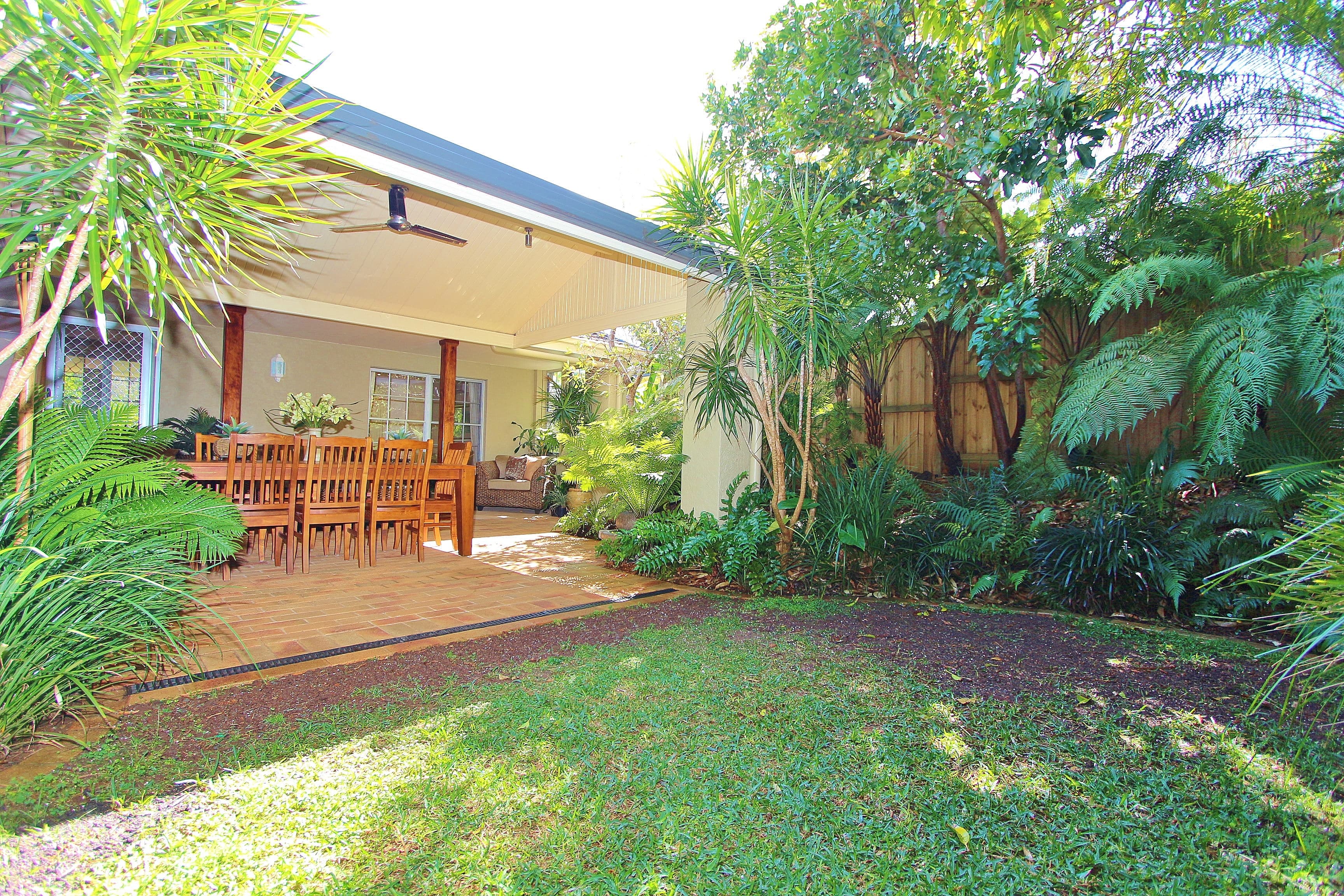 32 Pettit St, Port Macquarie, Port Macquarie - Thumbnail 7