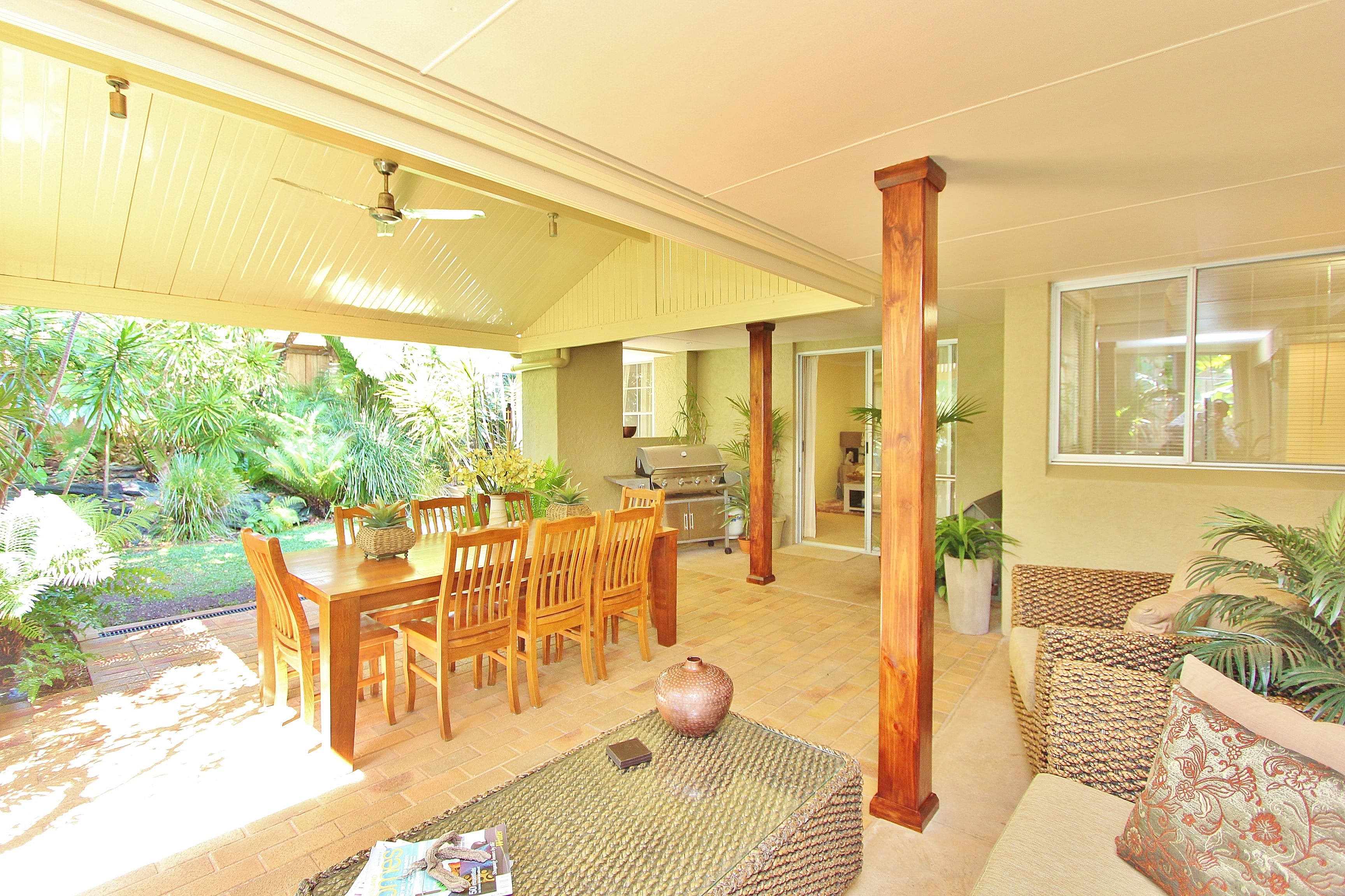 32 Pettit St, Port Macquarie, Port Macquarie - Thumbnail 6