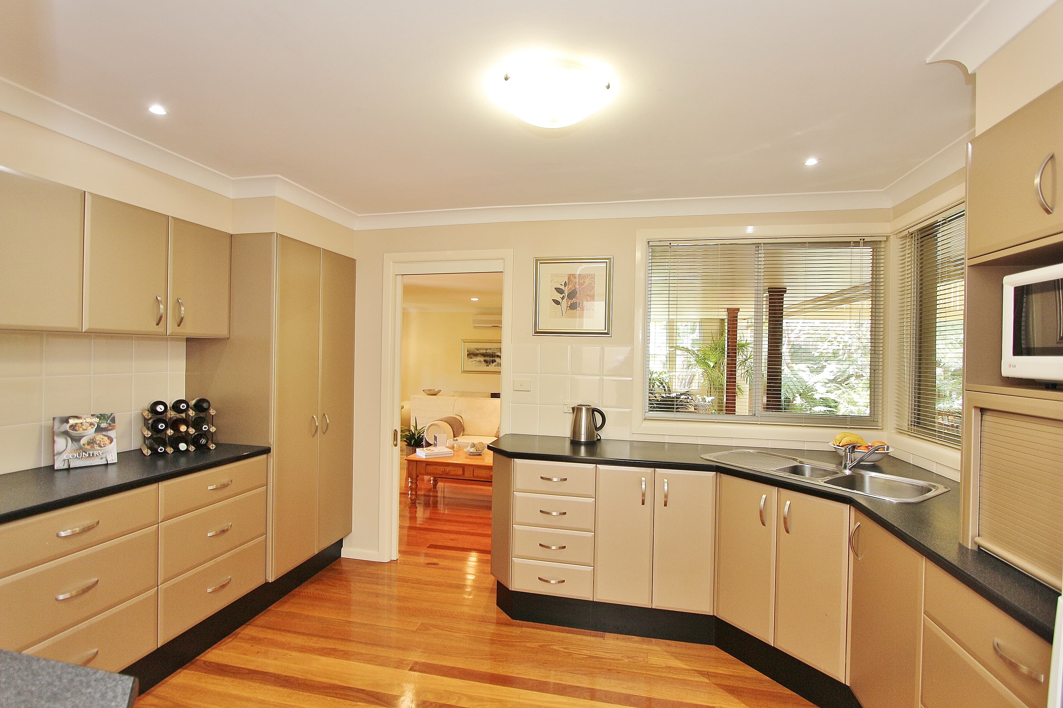 32 Pettit St, Port Macquarie, Port Macquarie - Thumbnail 8