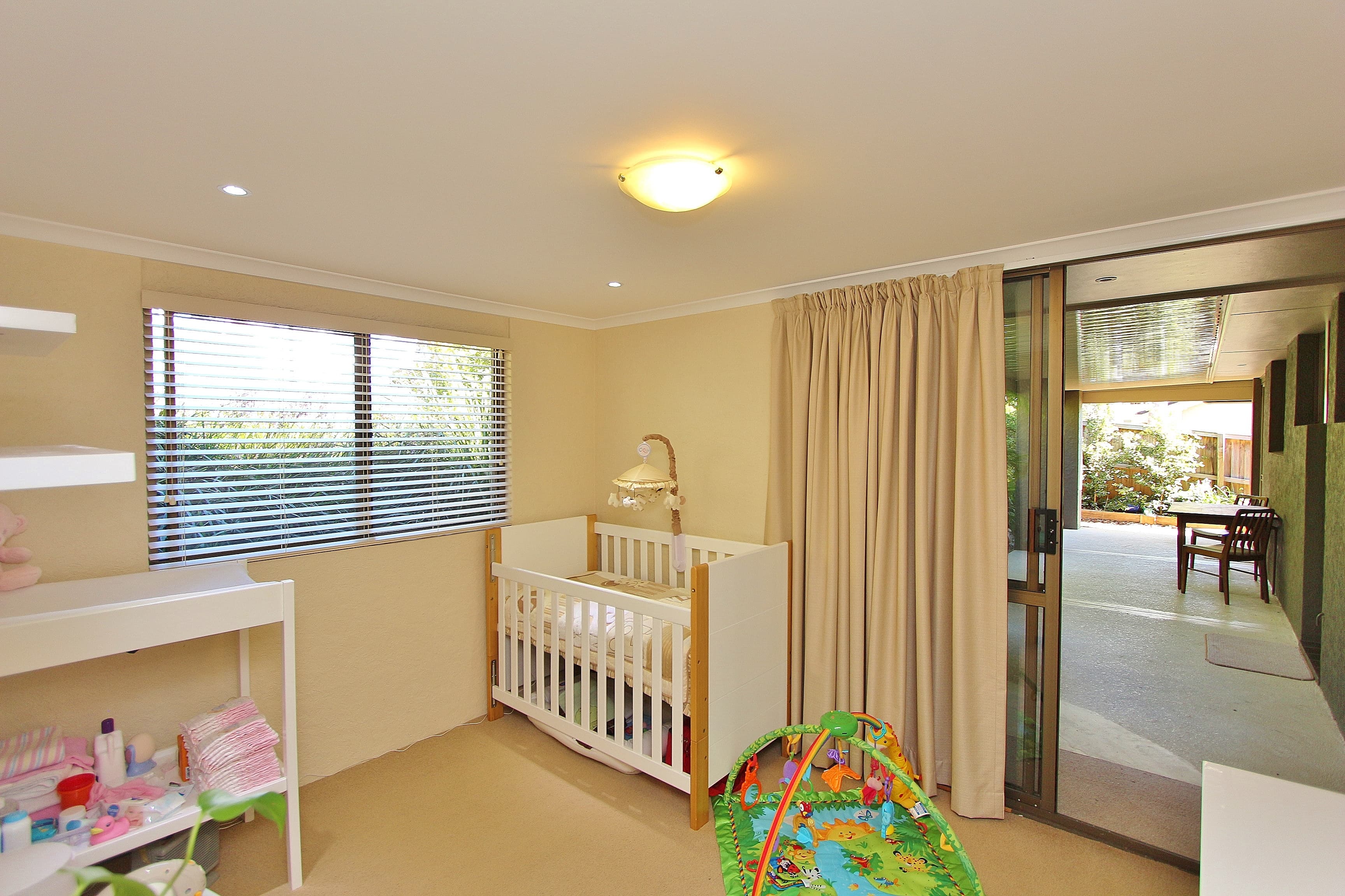 13 Reading Street, Port Macquarie, Port Macquarie - Thumbnail 7