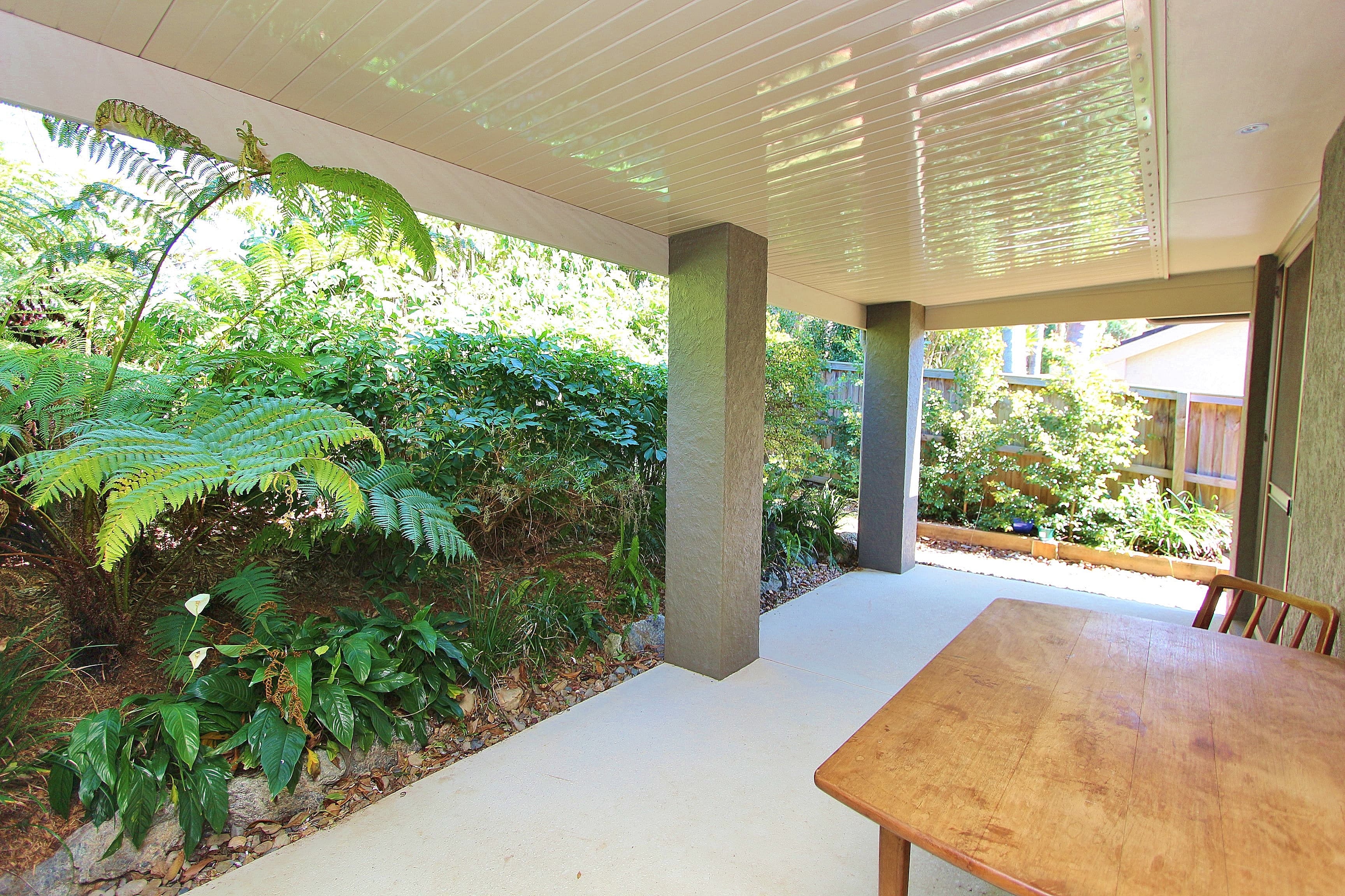 13 Reading Street, Port Macquarie, Port Macquarie - Thumbnail 8