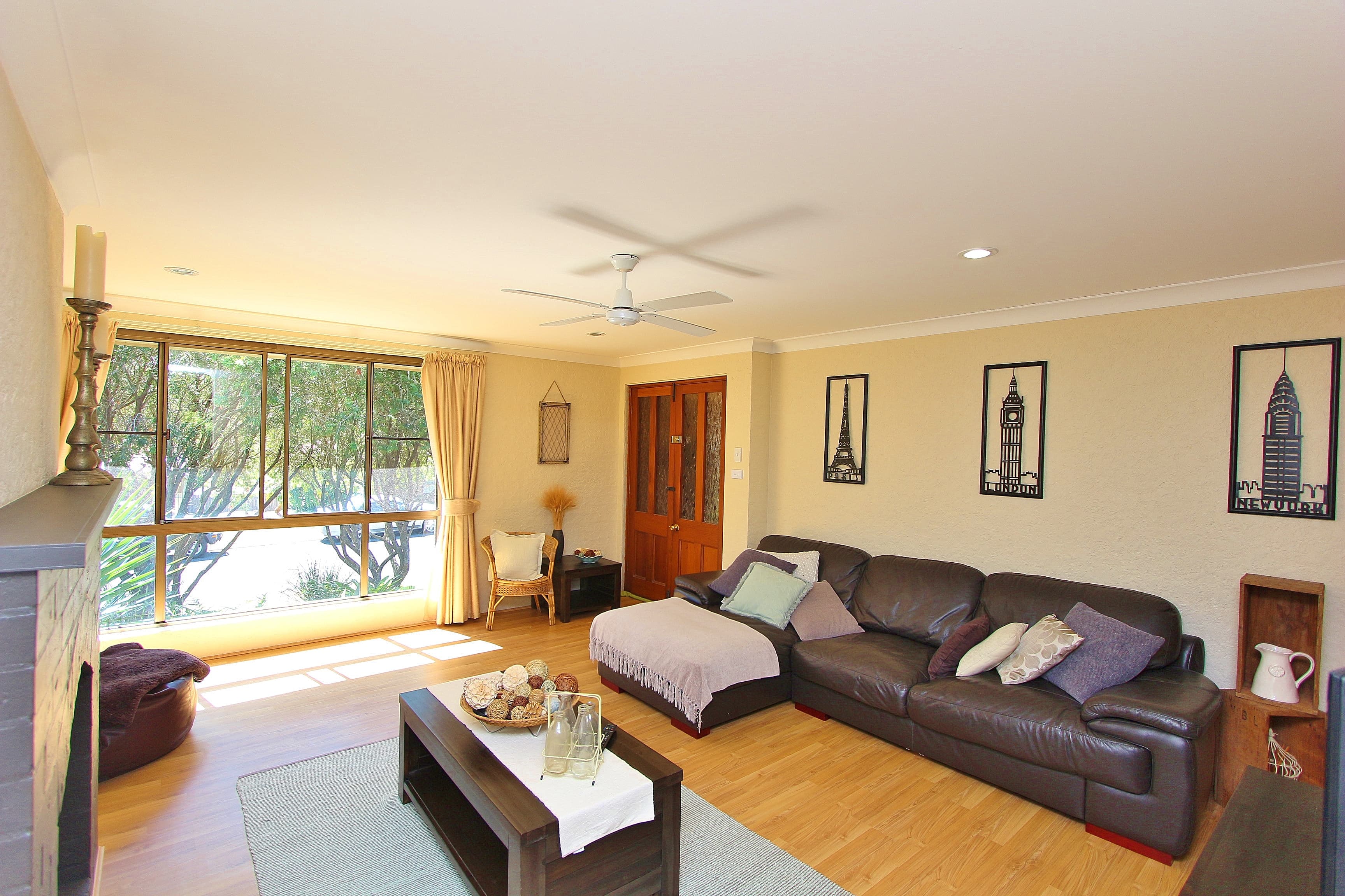 13 Reading Street, Port Macquarie, Port Macquarie - Thumbnail 4