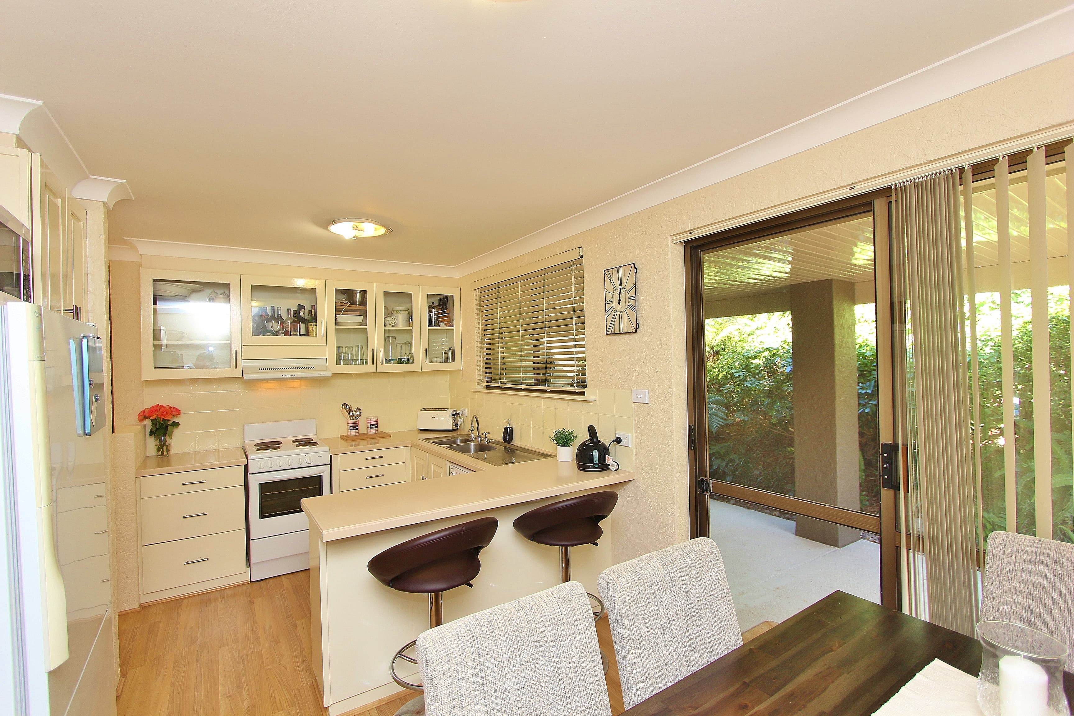 13 Reading Street, Port Macquarie, Port Macquarie - Thumbnail 2