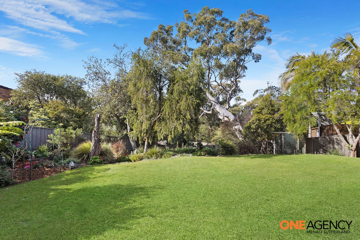 6 Redman Avenue, Illawong, Illawong - Thumbnail 2
