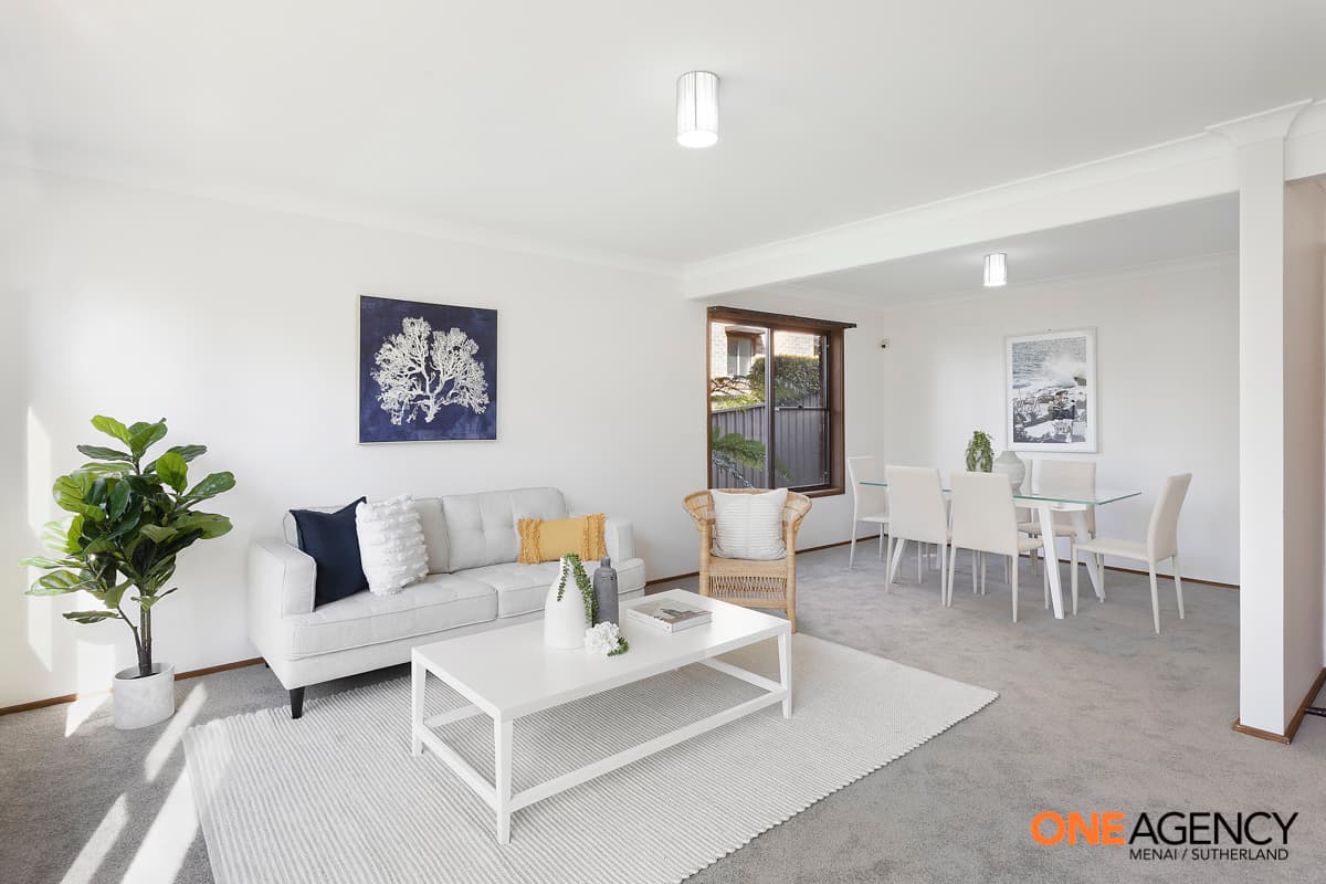 6 Redman Avenue, Illawong, Illawong - Thumbnail 3