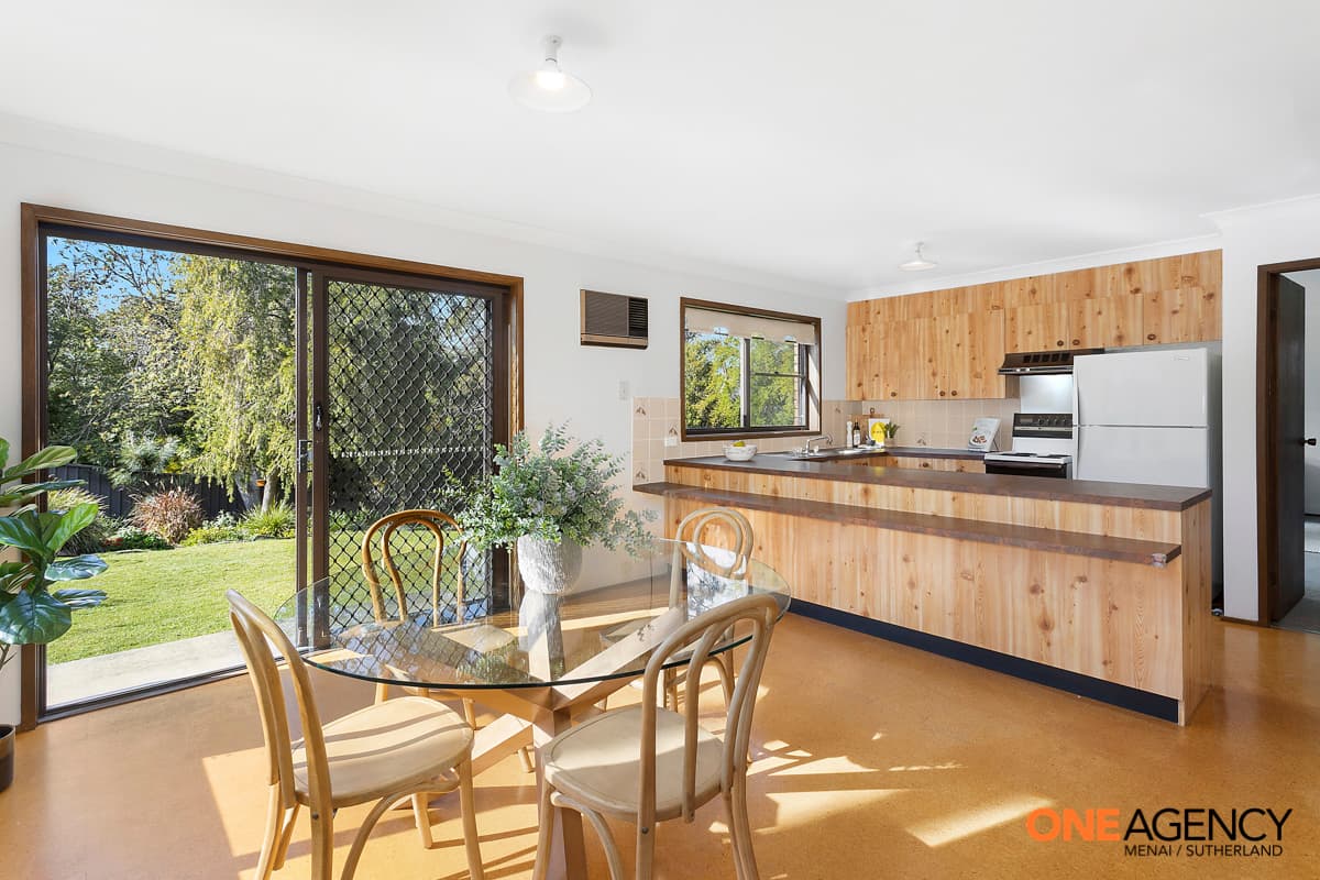 6 Redman Avenue, Illawong, Illawong - Thumbnail 4
