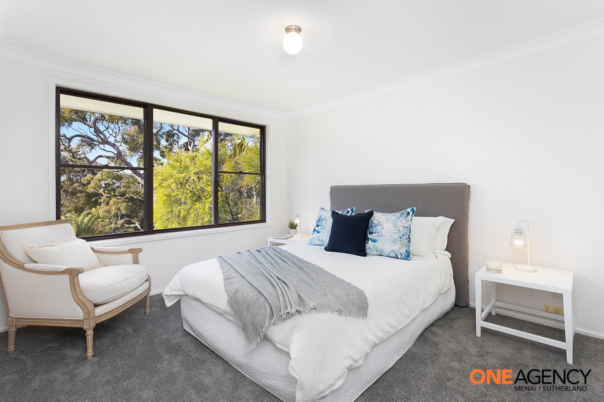 6 Redman Avenue, Illawong, Illawong - Thumbnail 5