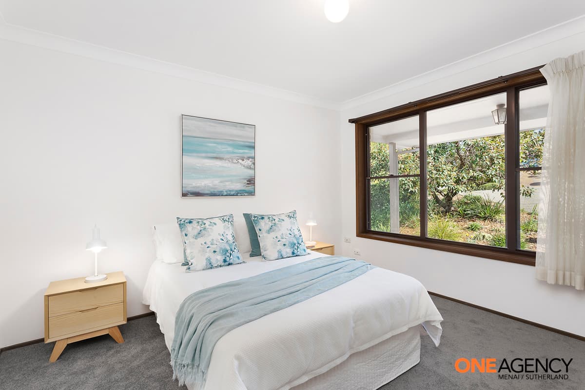 6 Redman Avenue, Illawong, Illawong - Thumbnail 6