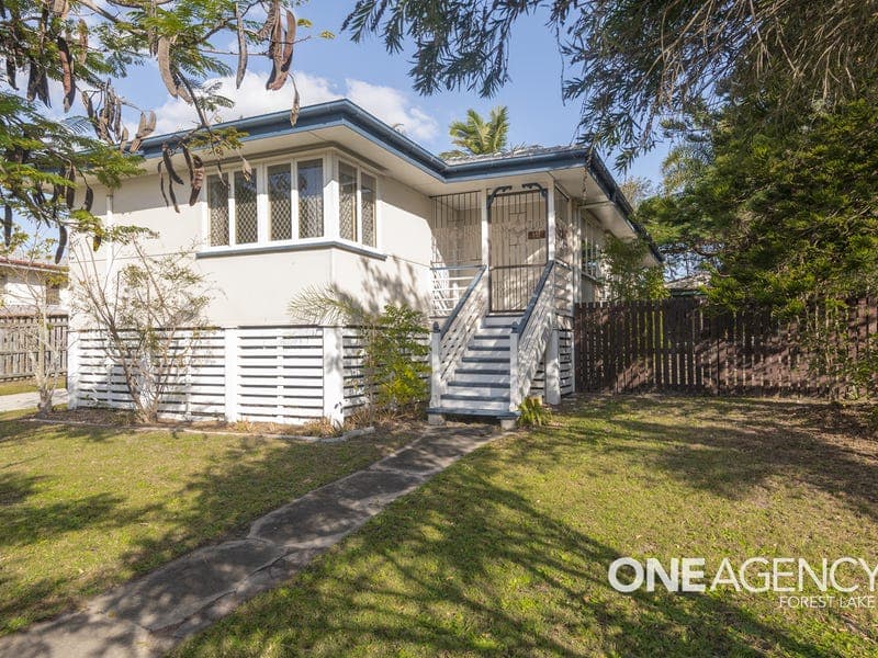 19 Lilac Street, Inala, Inala - Thumbnail 2