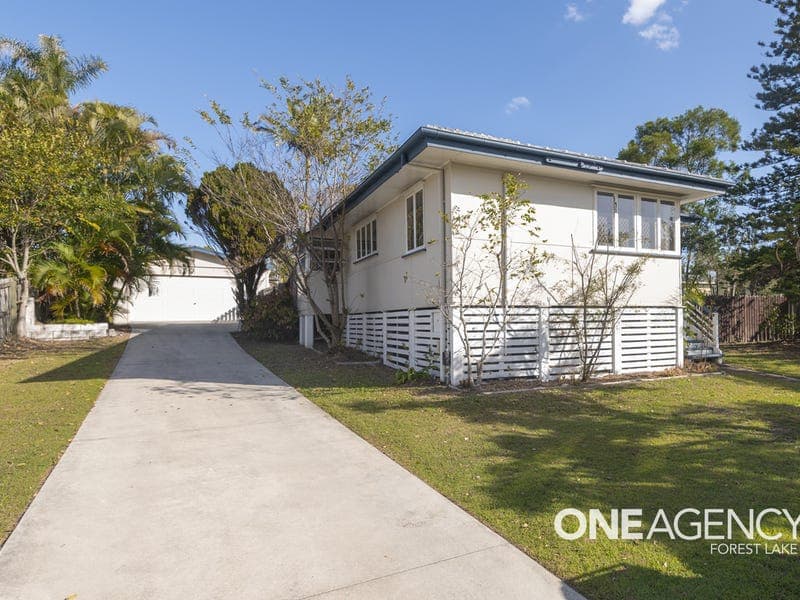19 Lilac Street, Inala, Inala - Image 1