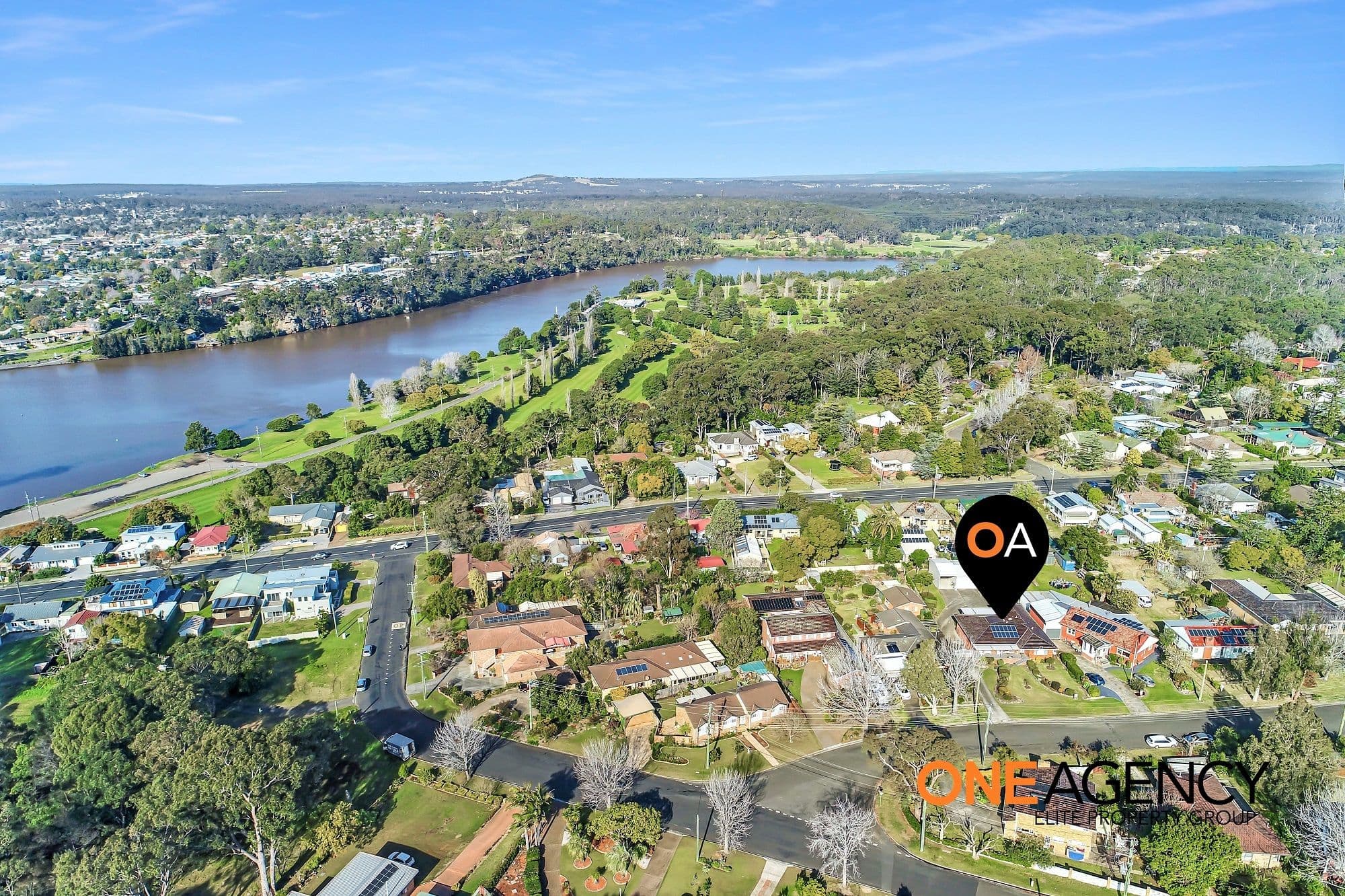 14 Walsh Crescent, North Nowra, North Nowra - Thumbnail 2
