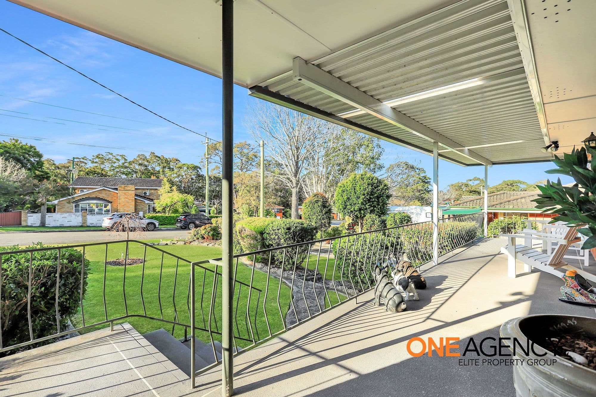 14 Walsh Crescent, North Nowra, North Nowra - Thumbnail 4