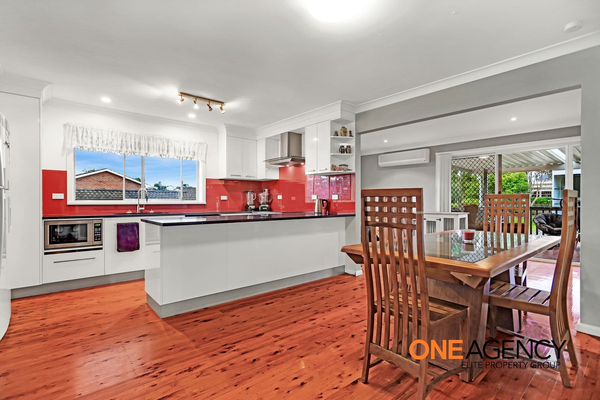 14 Walsh Crescent, North Nowra, North Nowra - Thumbnail 5