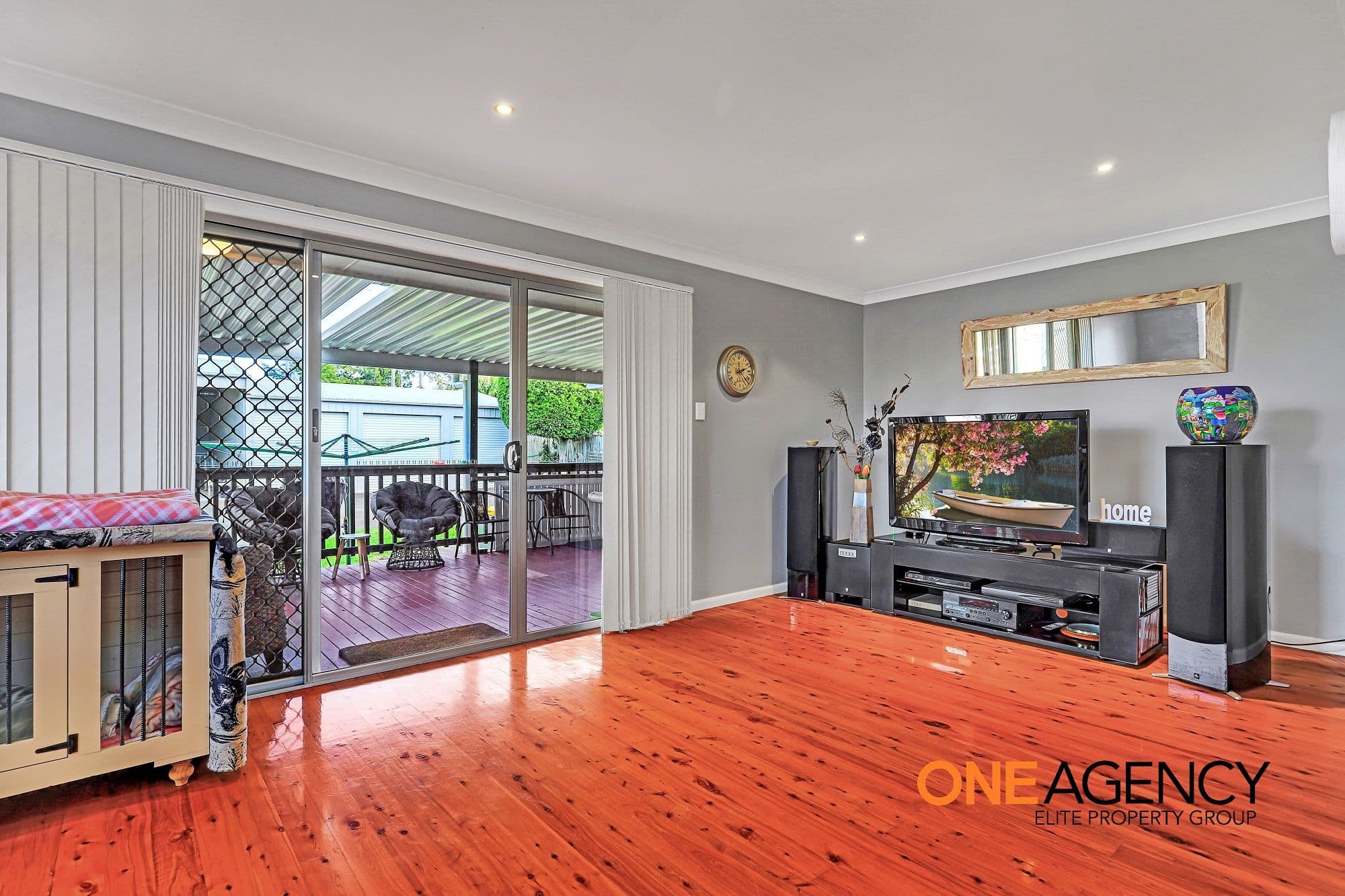 14 Walsh Crescent, North Nowra, North Nowra - Thumbnail 6