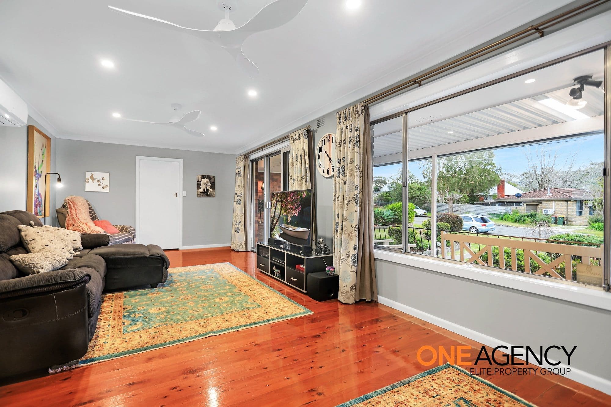 14 Walsh Crescent, North Nowra, North Nowra - Thumbnail 7