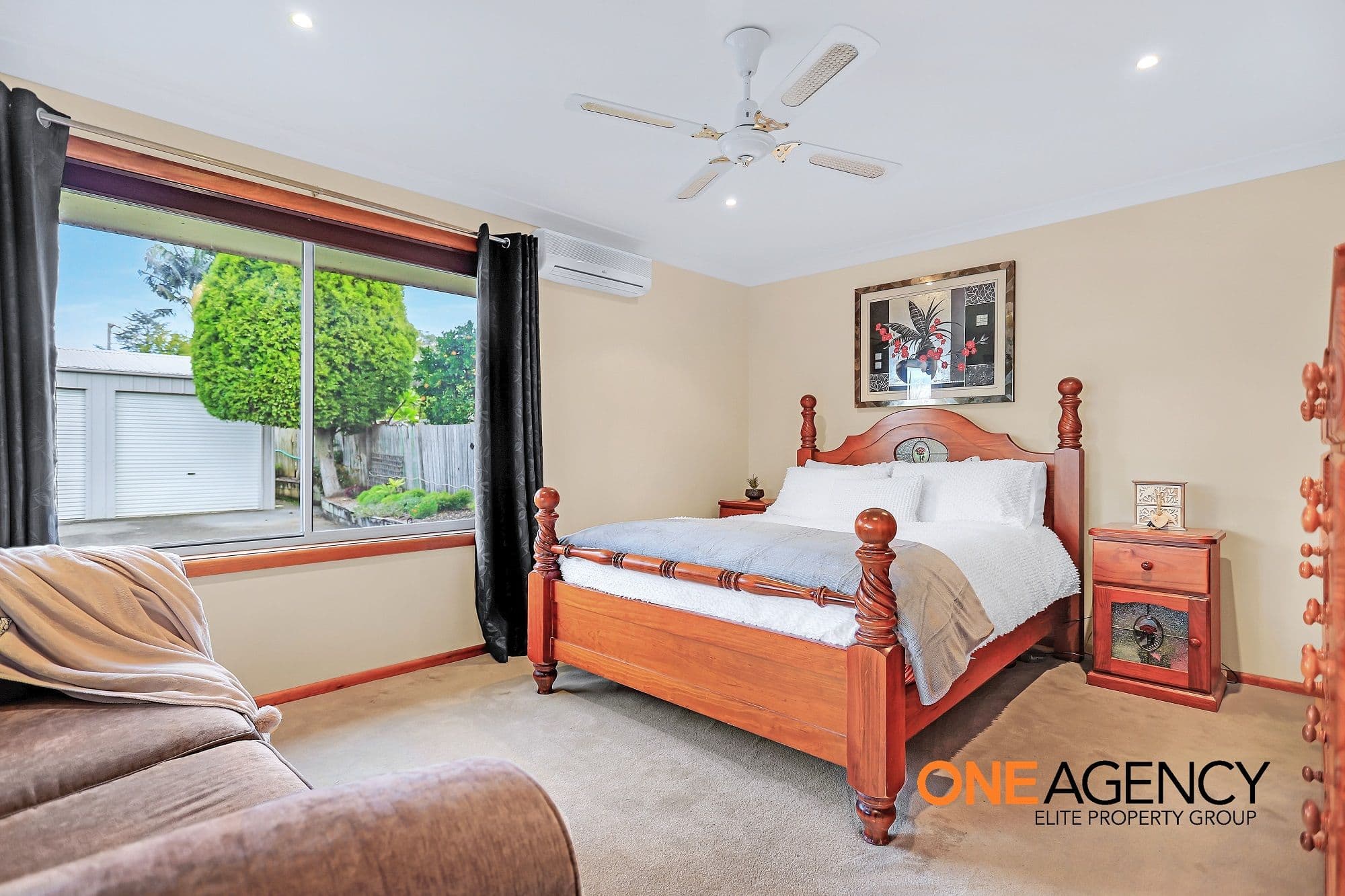 14 Walsh Crescent, North Nowra, North Nowra - Thumbnail 8