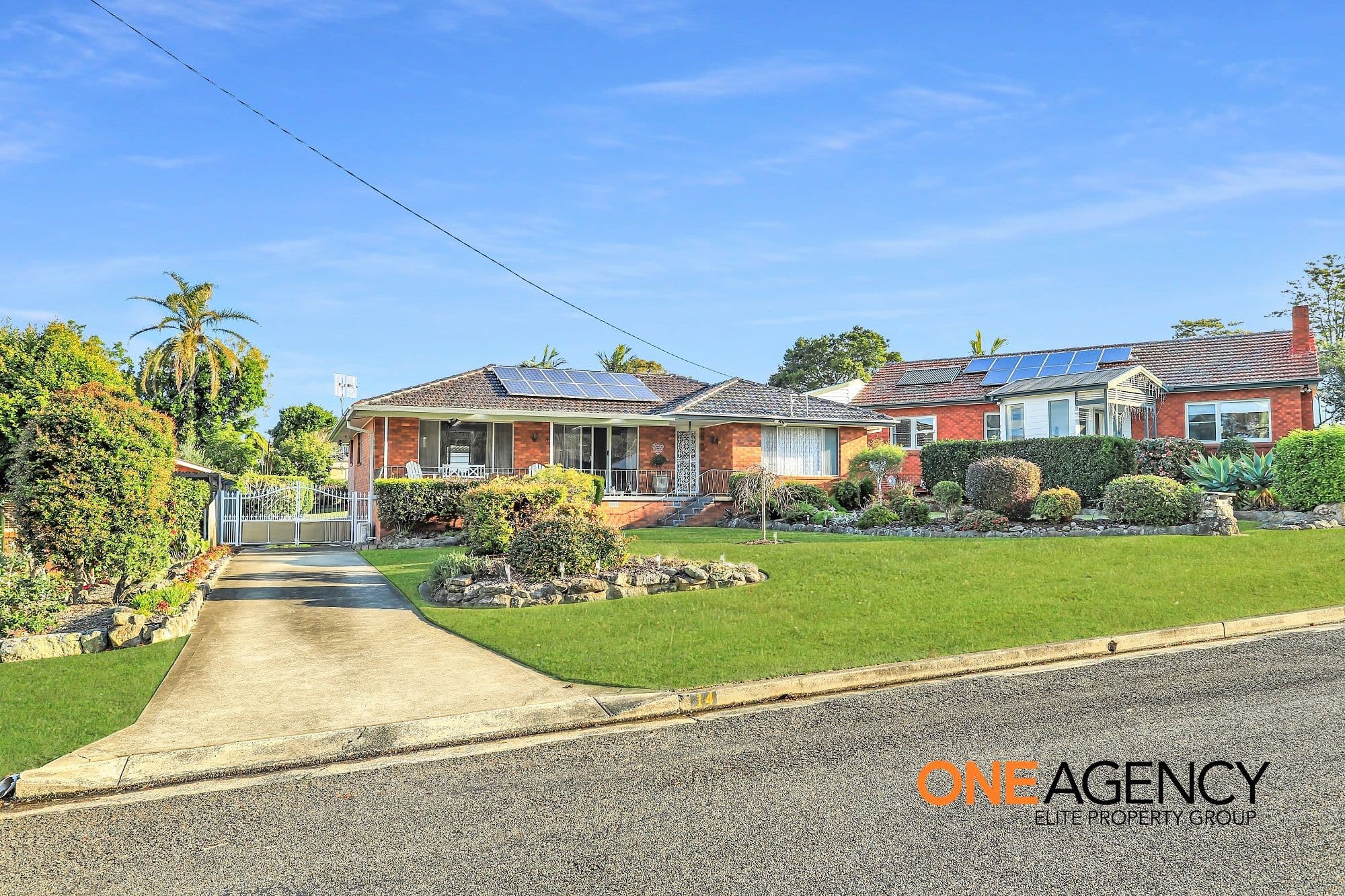 14 Walsh Crescent, North Nowra, North Nowra - Image 1