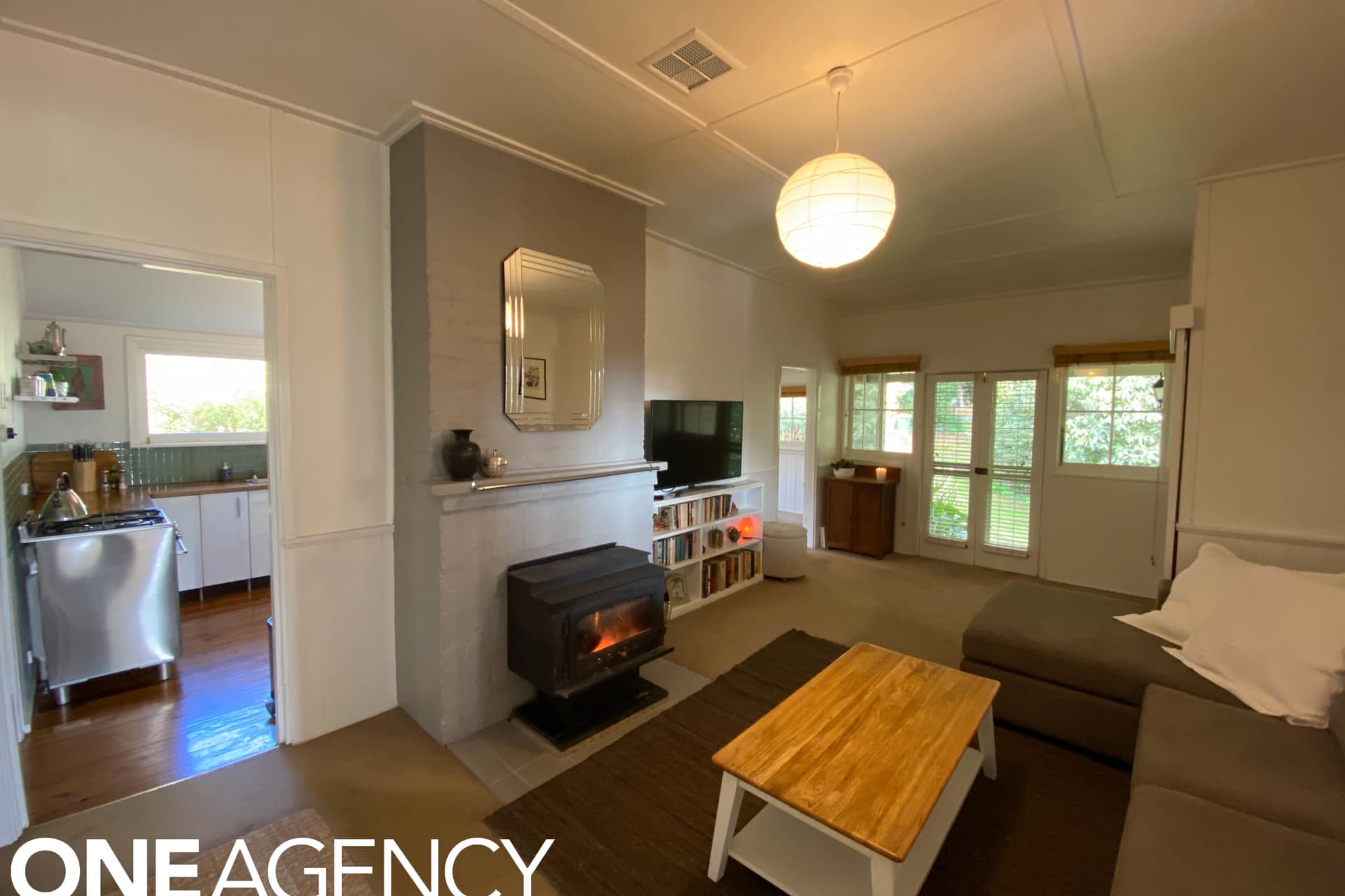 855 Pinnacle Road, Orange, Orange - Thumbnail 2