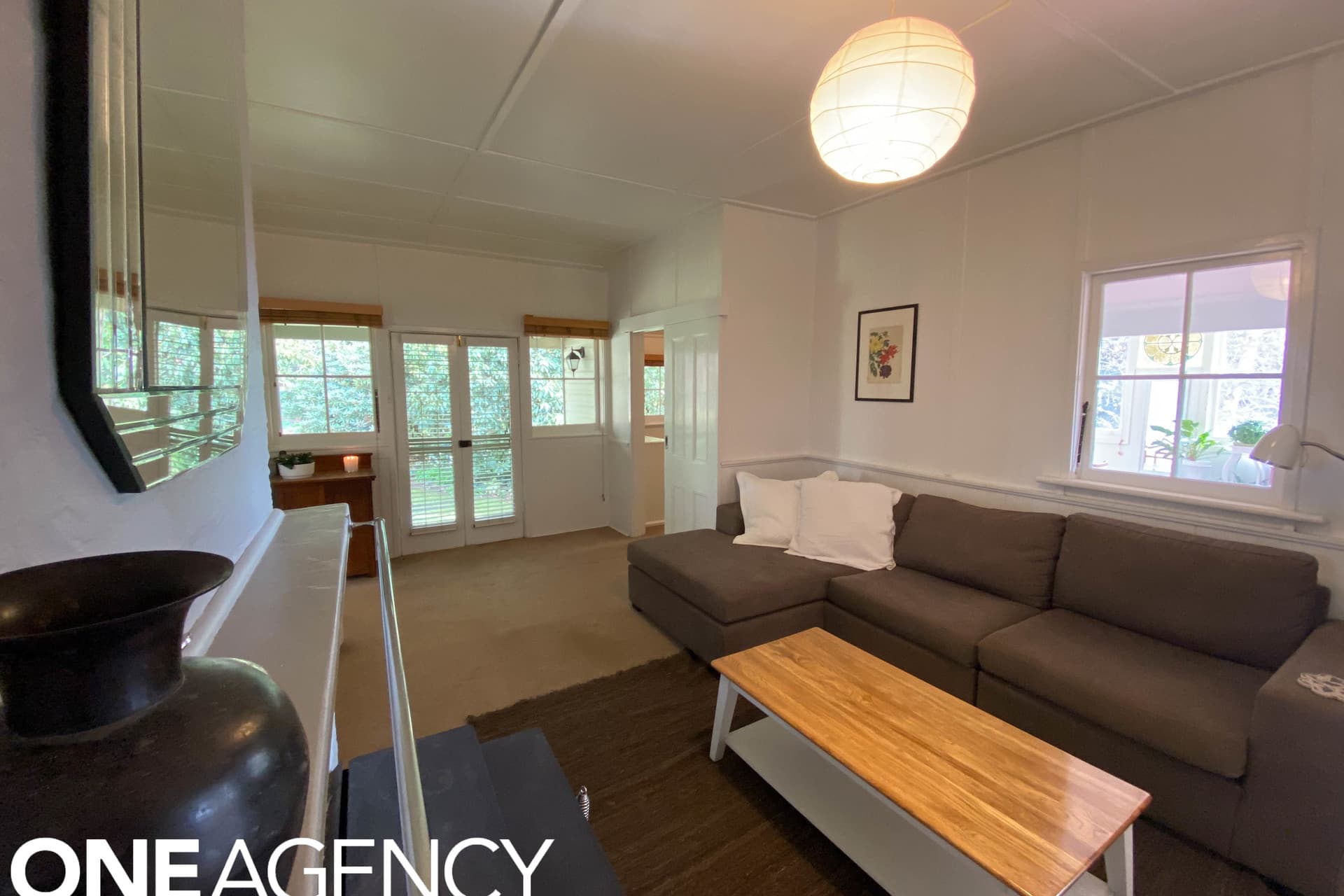 855 Pinnacle Road, Orange, Orange - Thumbnail 4