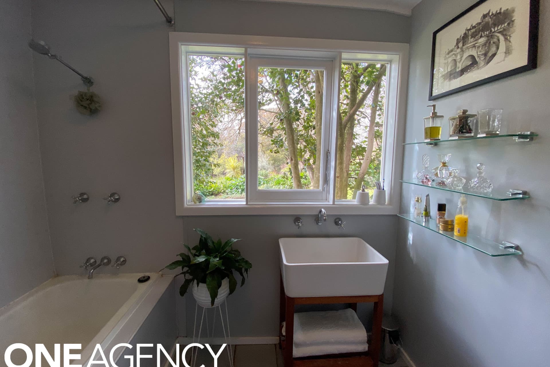 855 Pinnacle Road, Orange, Orange - Thumbnail 5