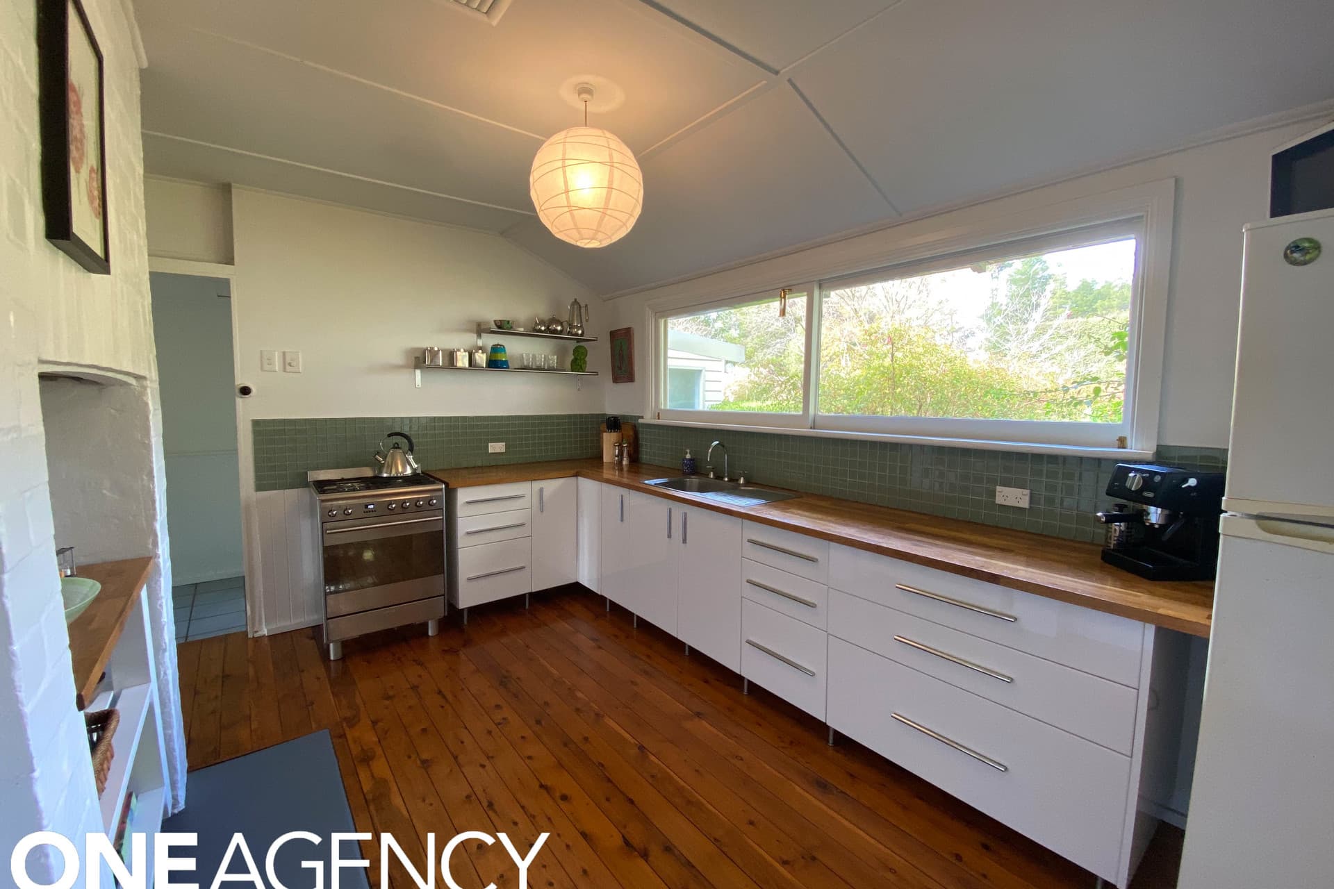 855 Pinnacle Road, Orange, Orange - Thumbnail 6