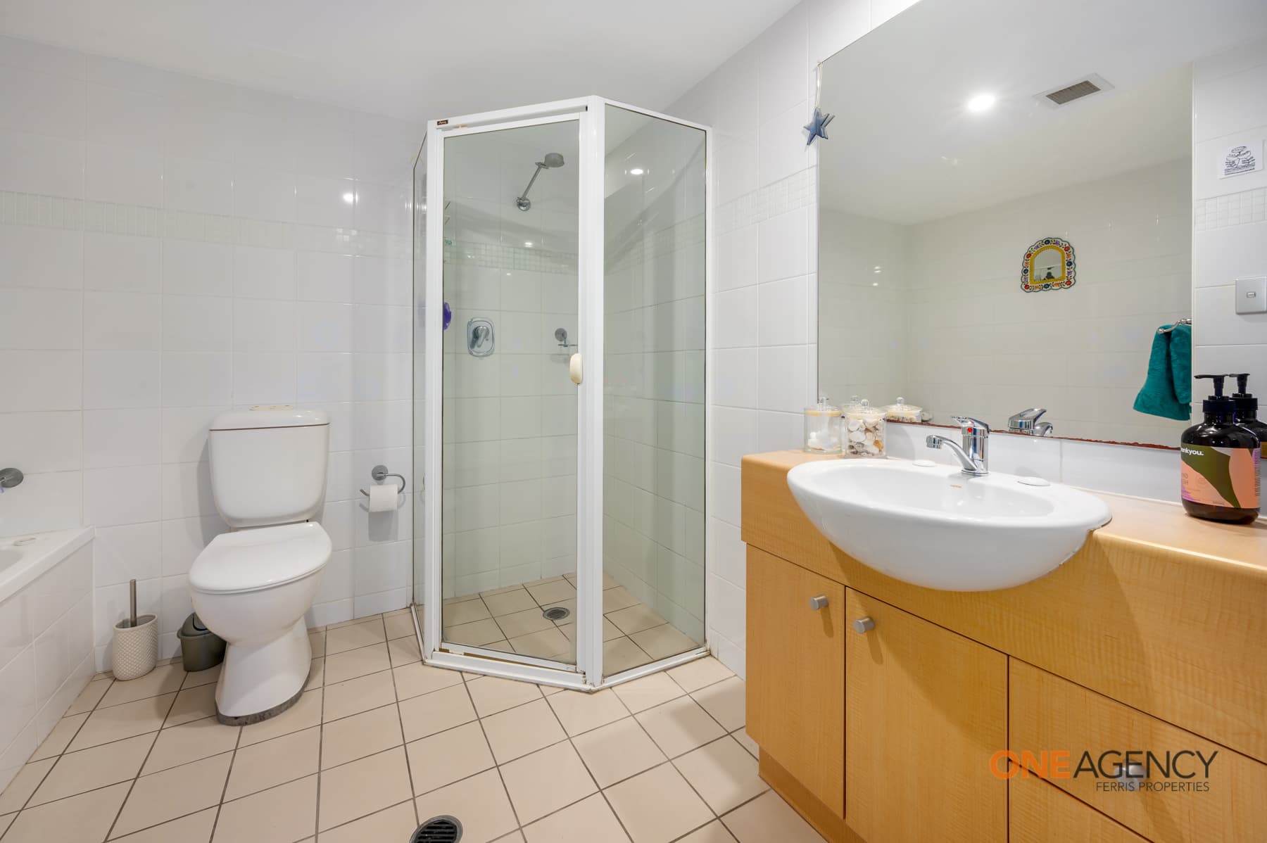 706/25 Bellevue Street, Newcastle West, Newcastle West - Thumbnail 8