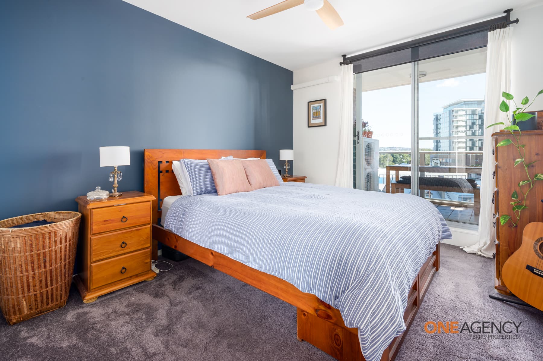 706/25 Bellevue Street, Newcastle West, Newcastle West - Thumbnail 6