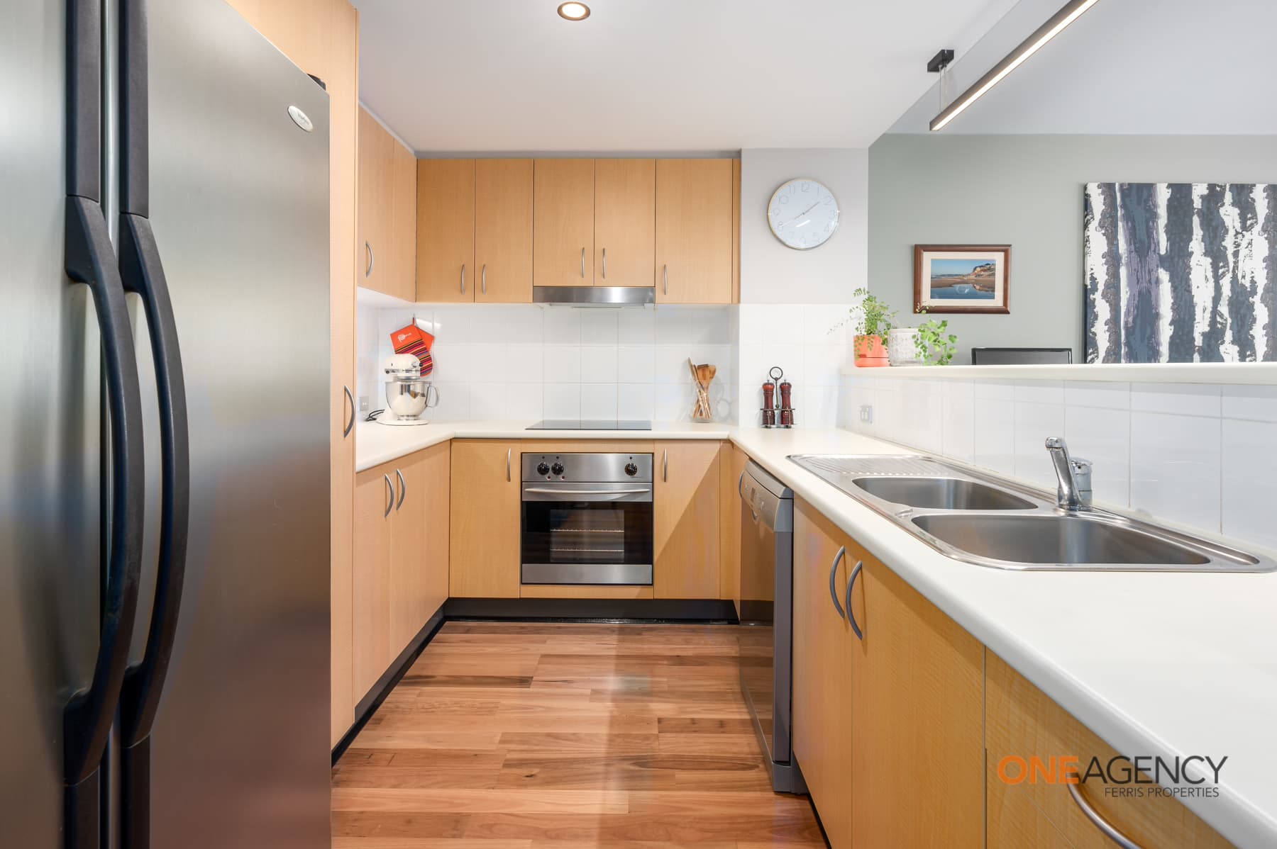 706/25 Bellevue Street, Newcastle West, Newcastle West - Thumbnail 4