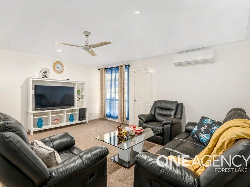 12 Hannam Crescent, Forest Lake, Forest Lake - Thumbnail 2
