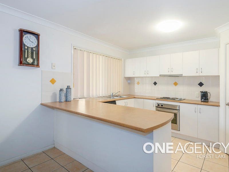 12 Hannam Crescent, Forest Lake, Forest Lake - Thumbnail 3