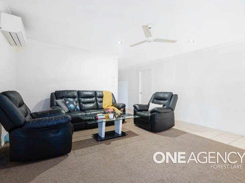 12 Hannam Crescent, Forest Lake, Forest Lake - Thumbnail 4