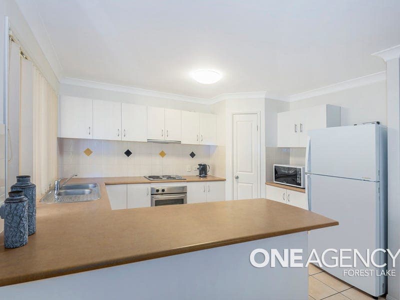 12 Hannam Crescent, Forest Lake, Forest Lake - Thumbnail 5