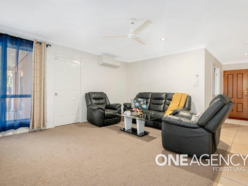 12 Hannam Crescent, Forest Lake, Forest Lake - Thumbnail 6