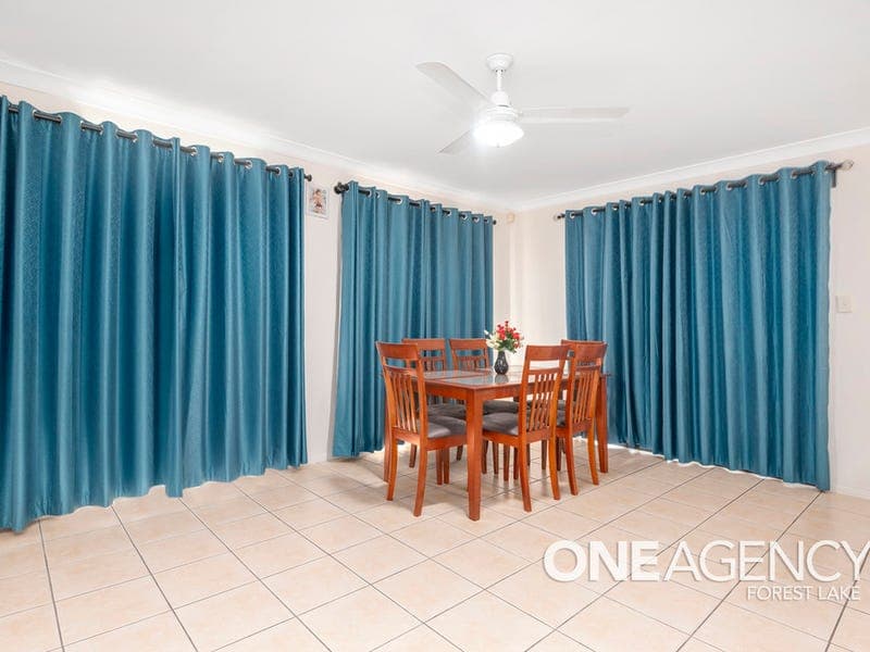 12 Hannam Crescent, Forest Lake, Forest Lake - Thumbnail 7