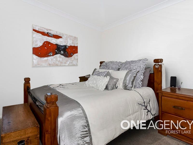 12 Hannam Crescent, Forest Lake, Forest Lake - Thumbnail 8